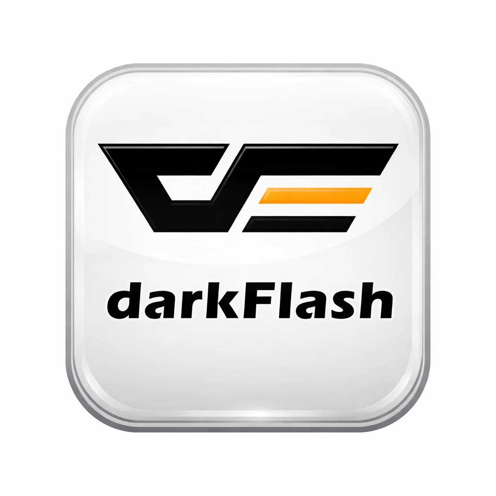 Darkflash