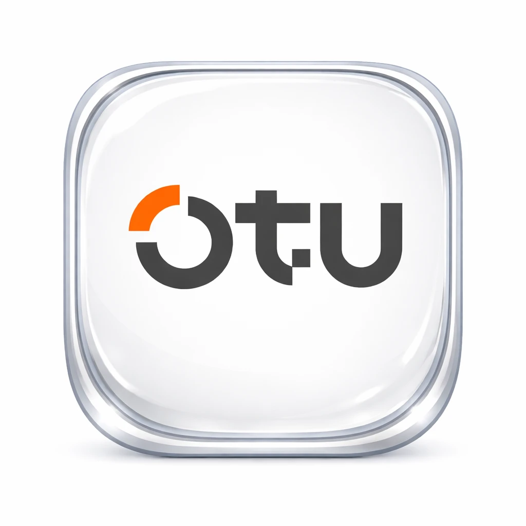 Otu