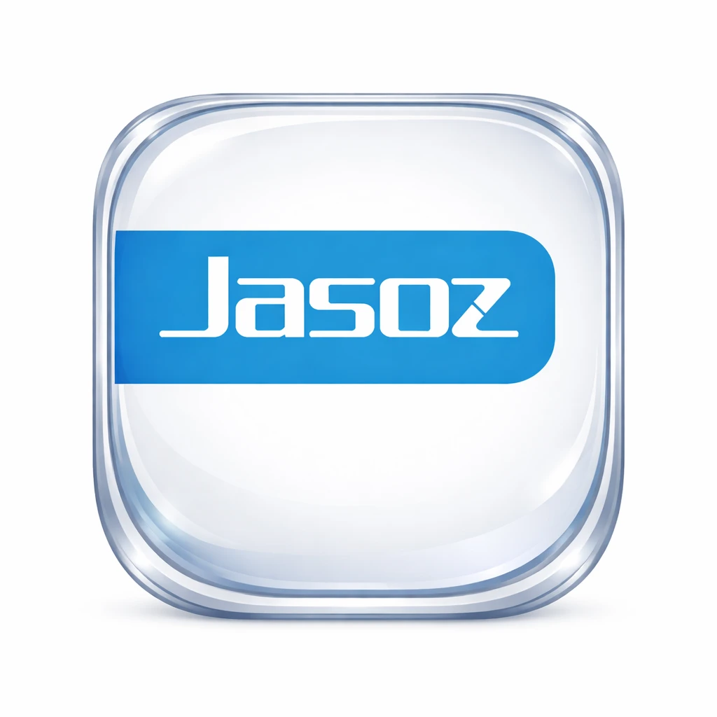 Jasoz
