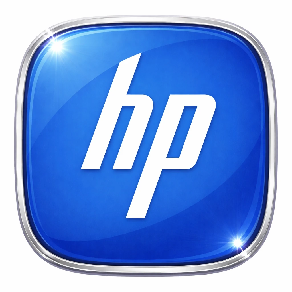 HP