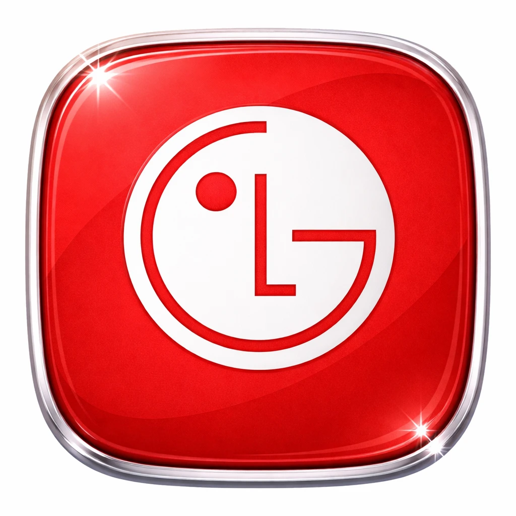 LG