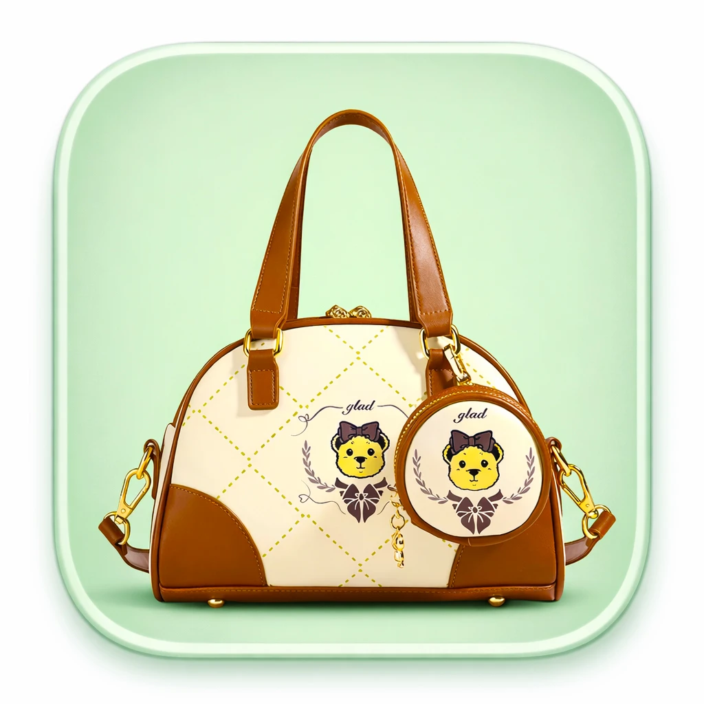 HandBags