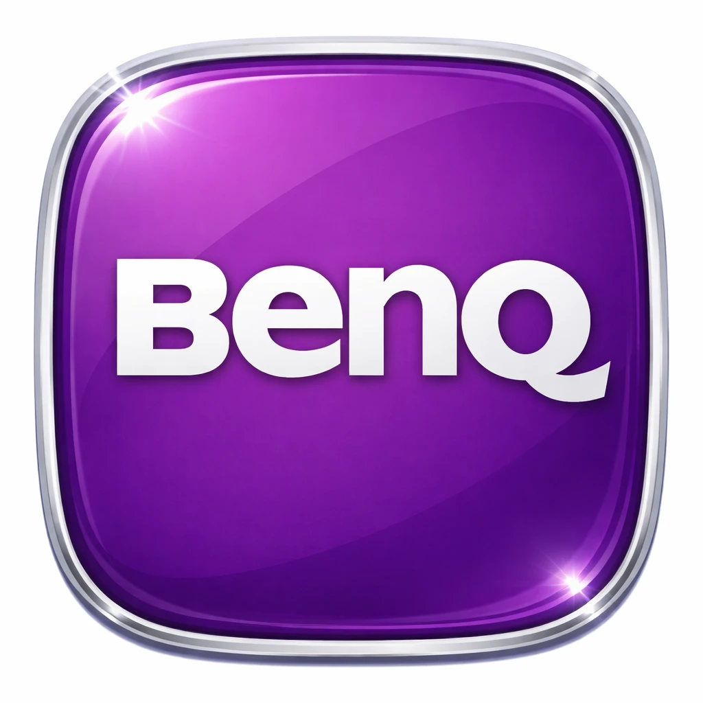 Benq