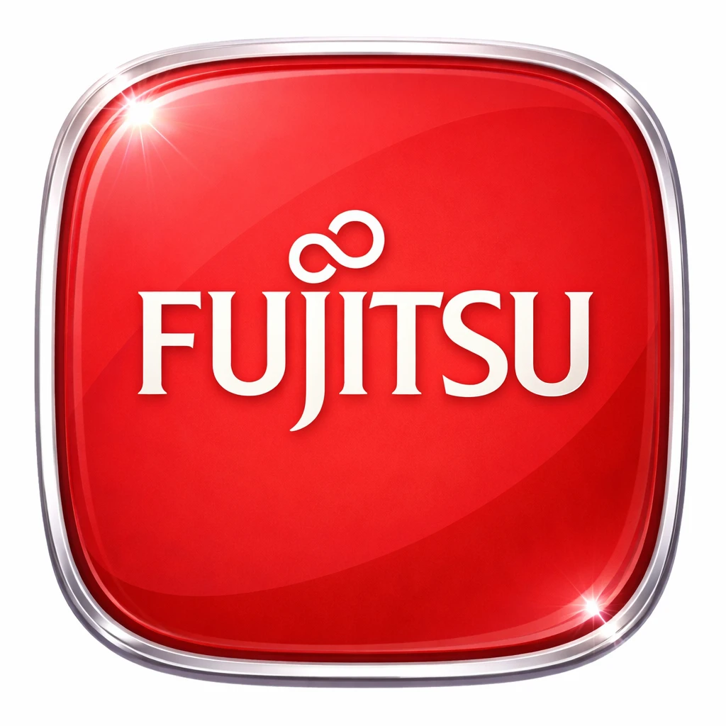 Fujitsu