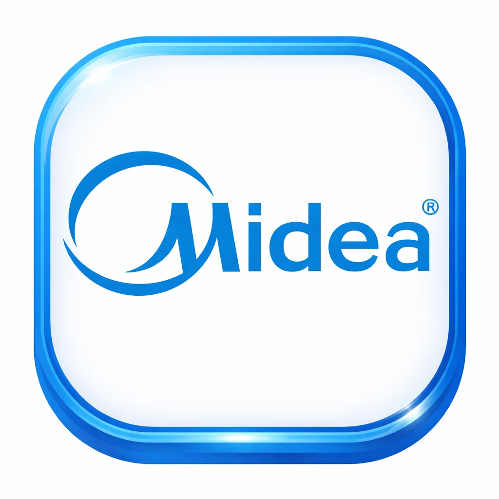 Midea