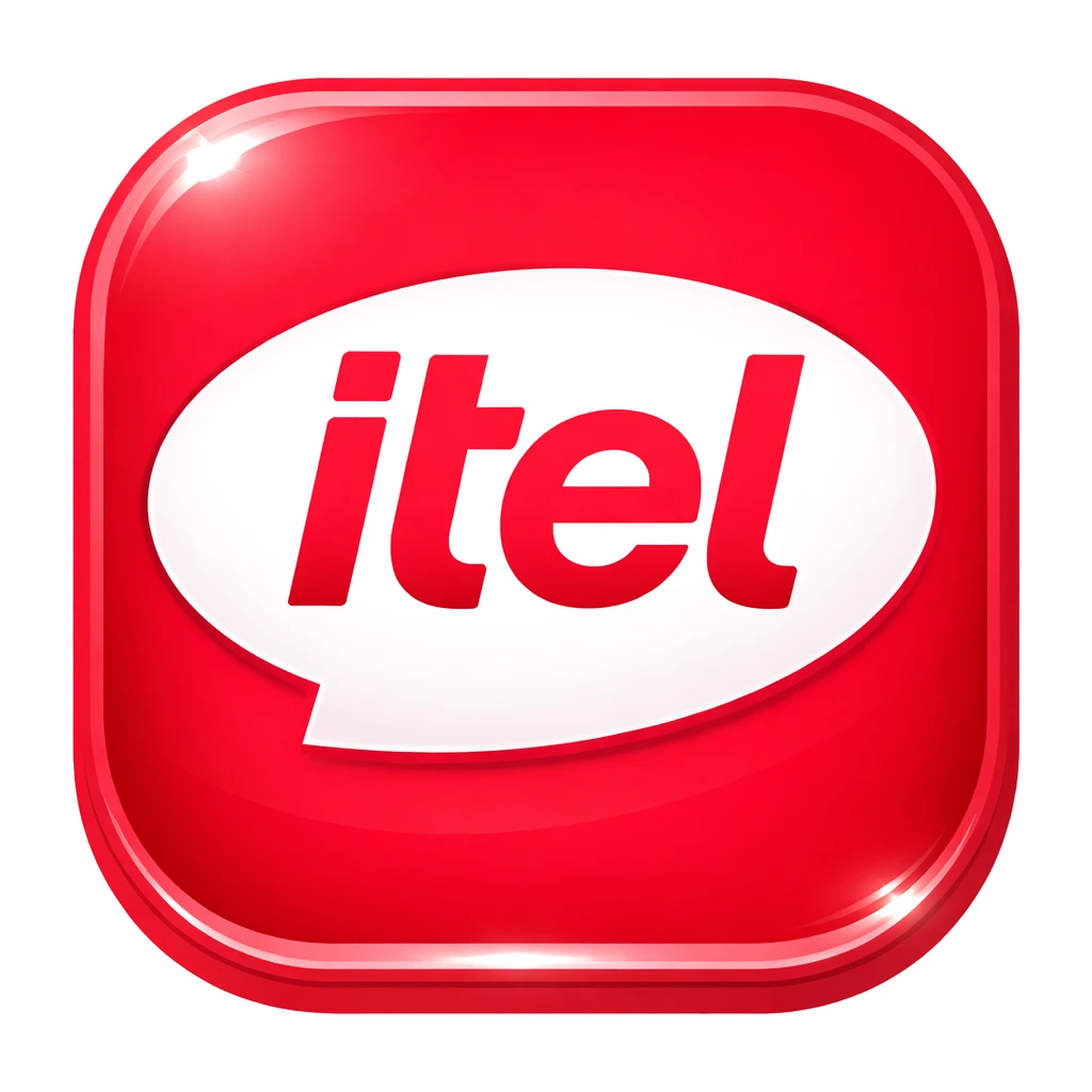 itel