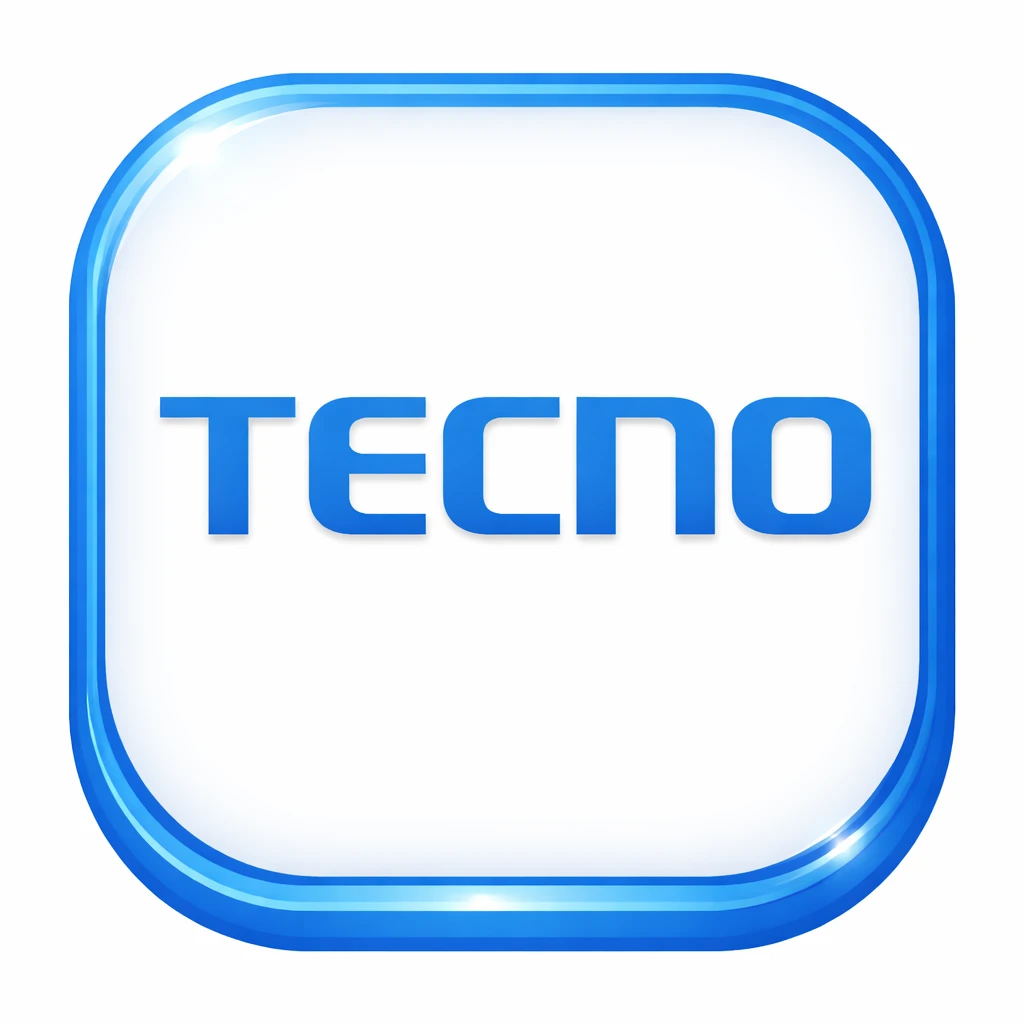 Tecno