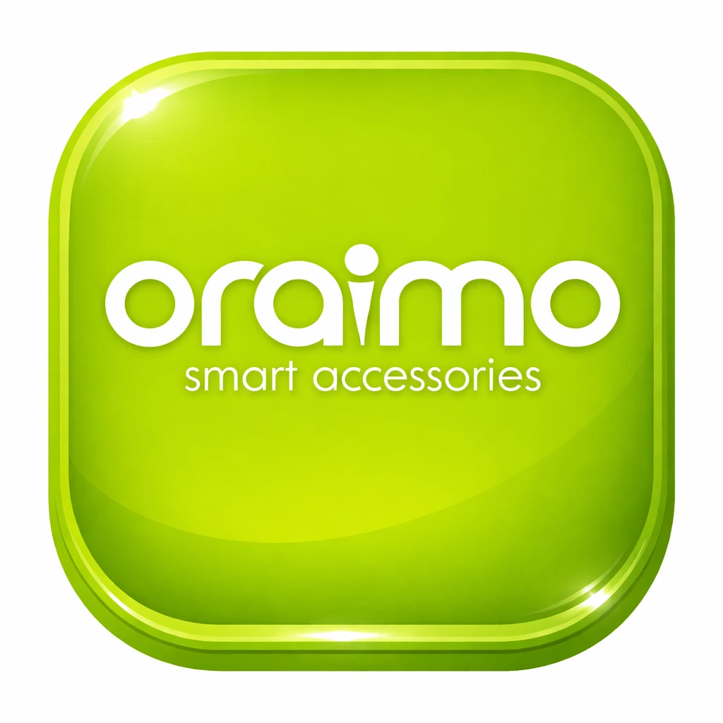 Oraimo