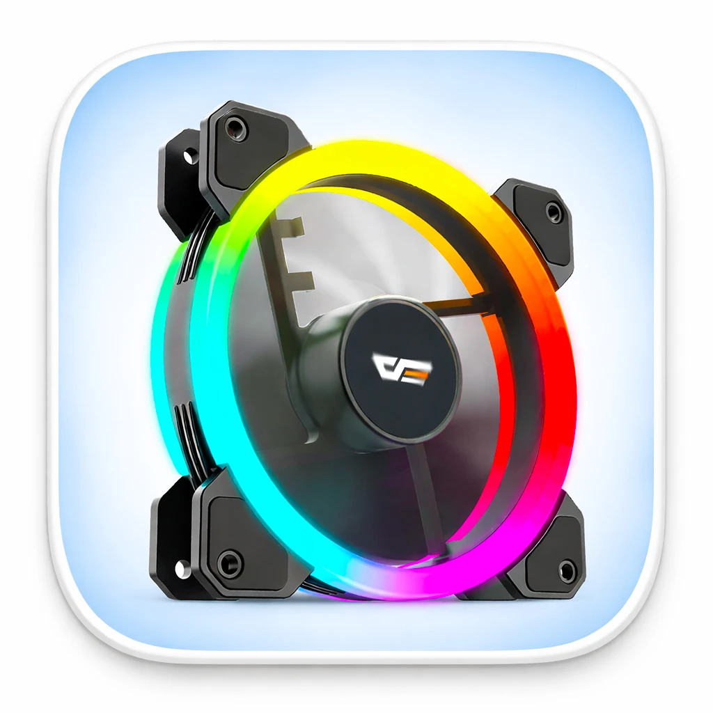 Cooling Fans