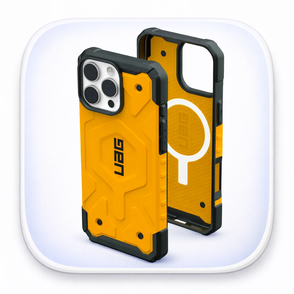 Phone Cases