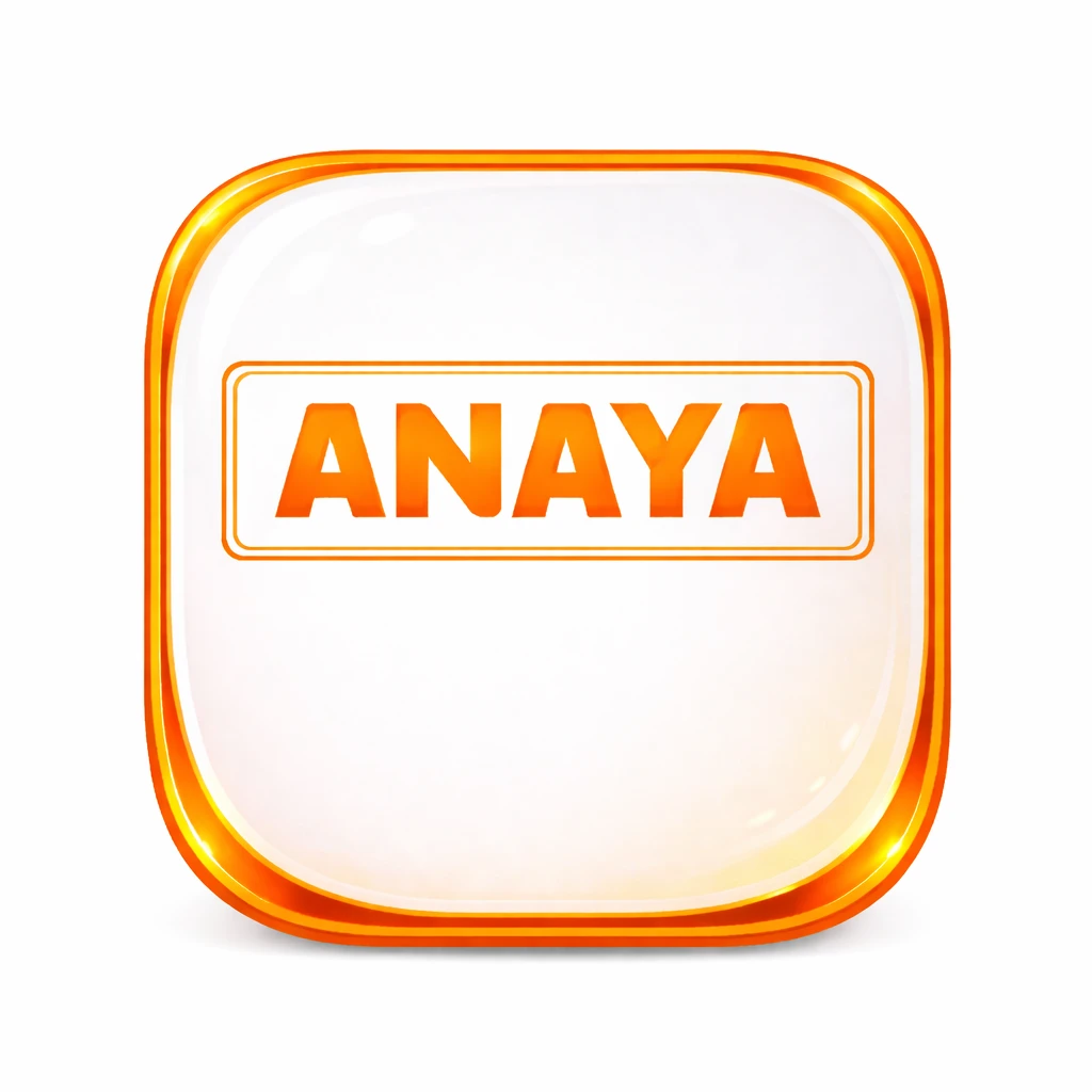 Mobile phone chargers, USB cables, and adapter,Graphics cards,Computer Accessories